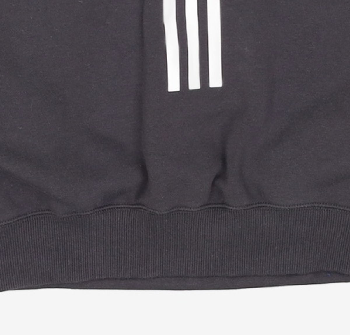 아디다스(ADIDAS) 맨투맨/스웨트셔츠 XL