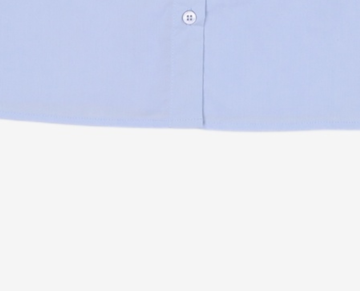 레프트서울(LEFTSEOUL) 캐주얼 셔츠 S
