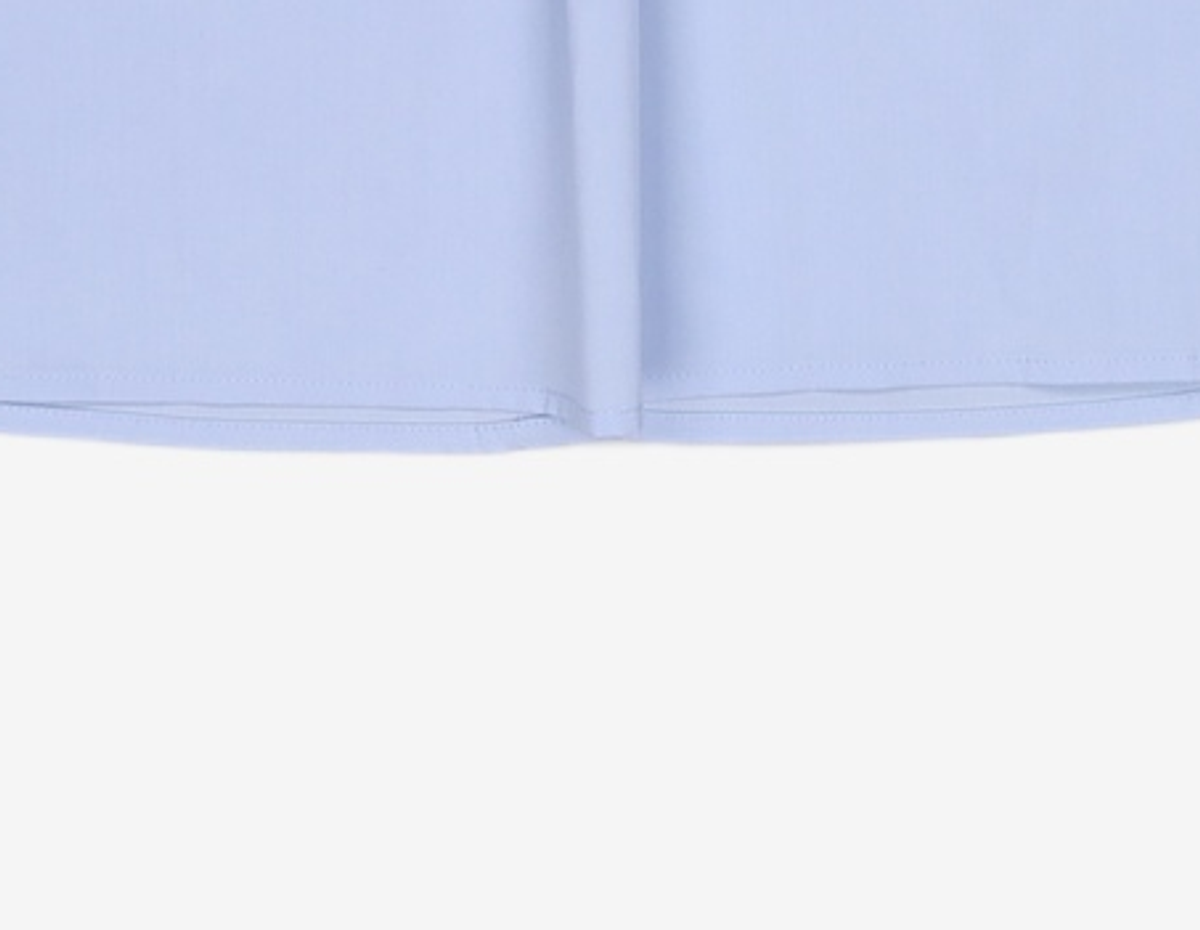 레프트서울(LEFTSEOUL) 캐주얼 셔츠 S