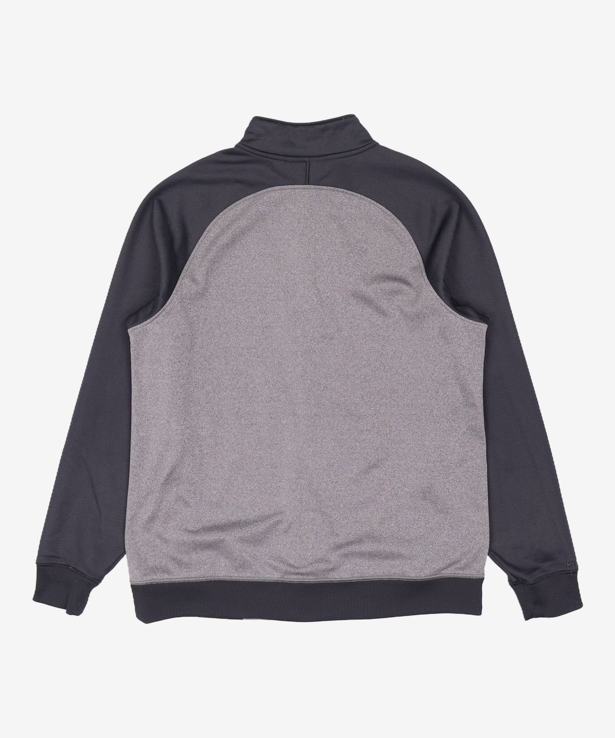 언더아머(UNDERARMOUR) 트레이닝 재킷 M