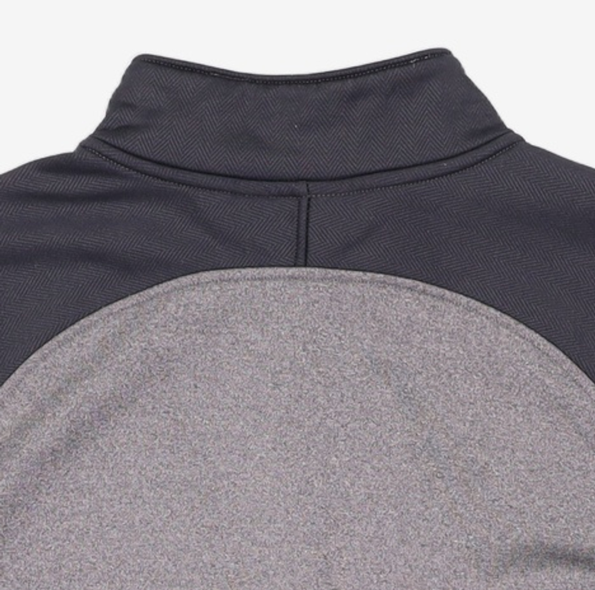 언더아머(UNDERARMOUR) 트레이닝 재킷 M