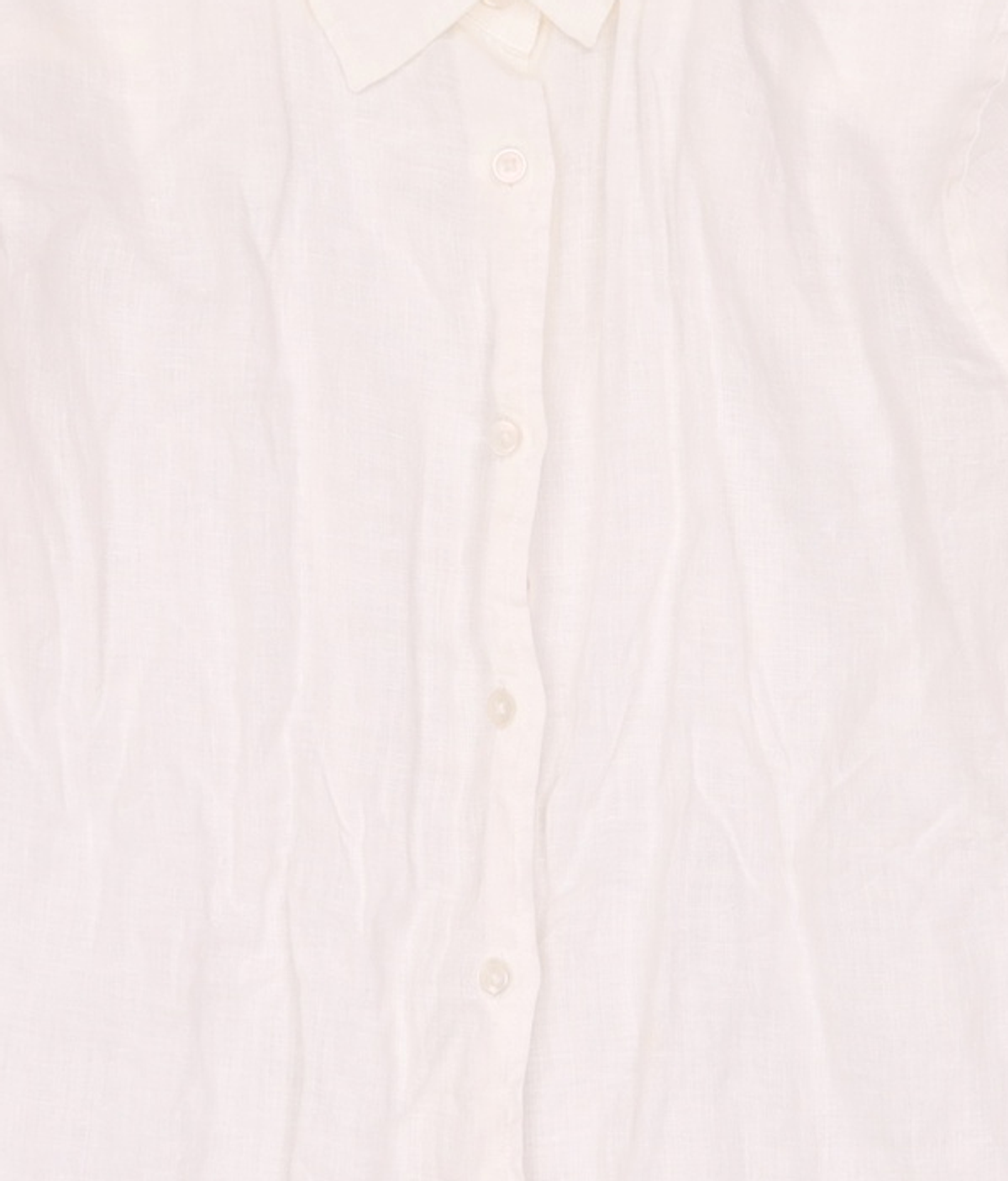 유니클로(UNIQLO) 캐주얼 셔츠 M