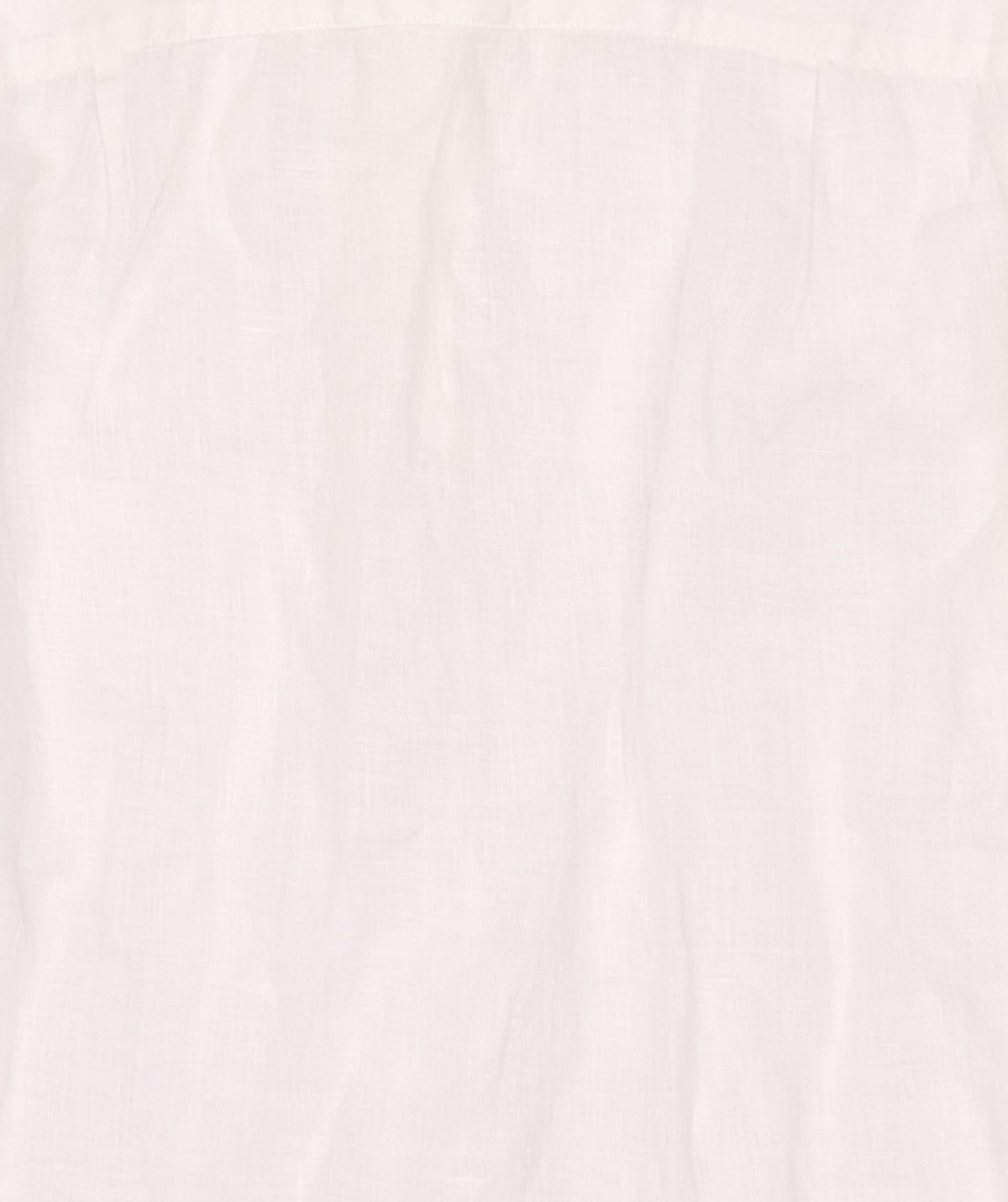 유니클로(UNIQLO) 캐주얼 셔츠 M