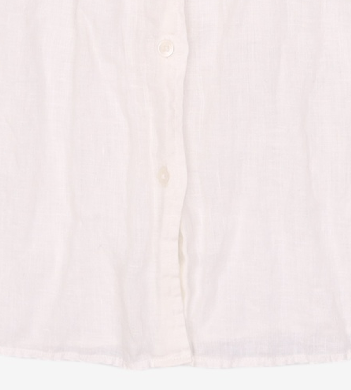 유니클로(UNIQLO) 캐주얼 셔츠 M
