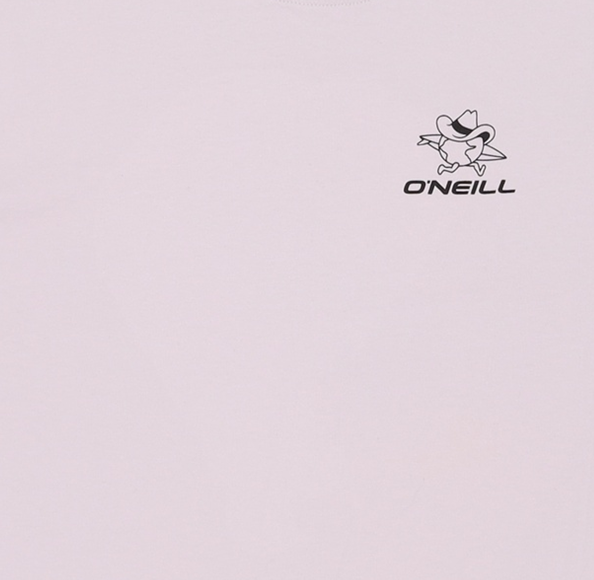 오닐(ONEILL) 반소매 티셔츠 XL