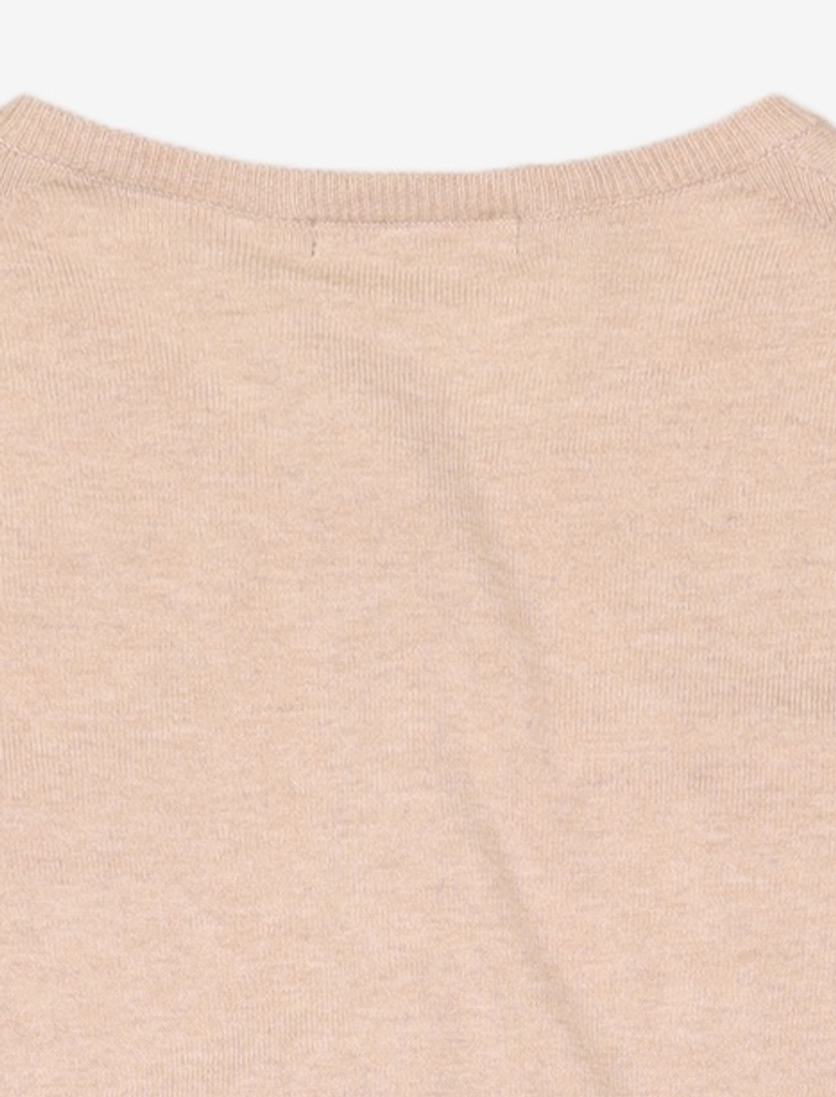 유니클로(UNIQLO) 카디건 L