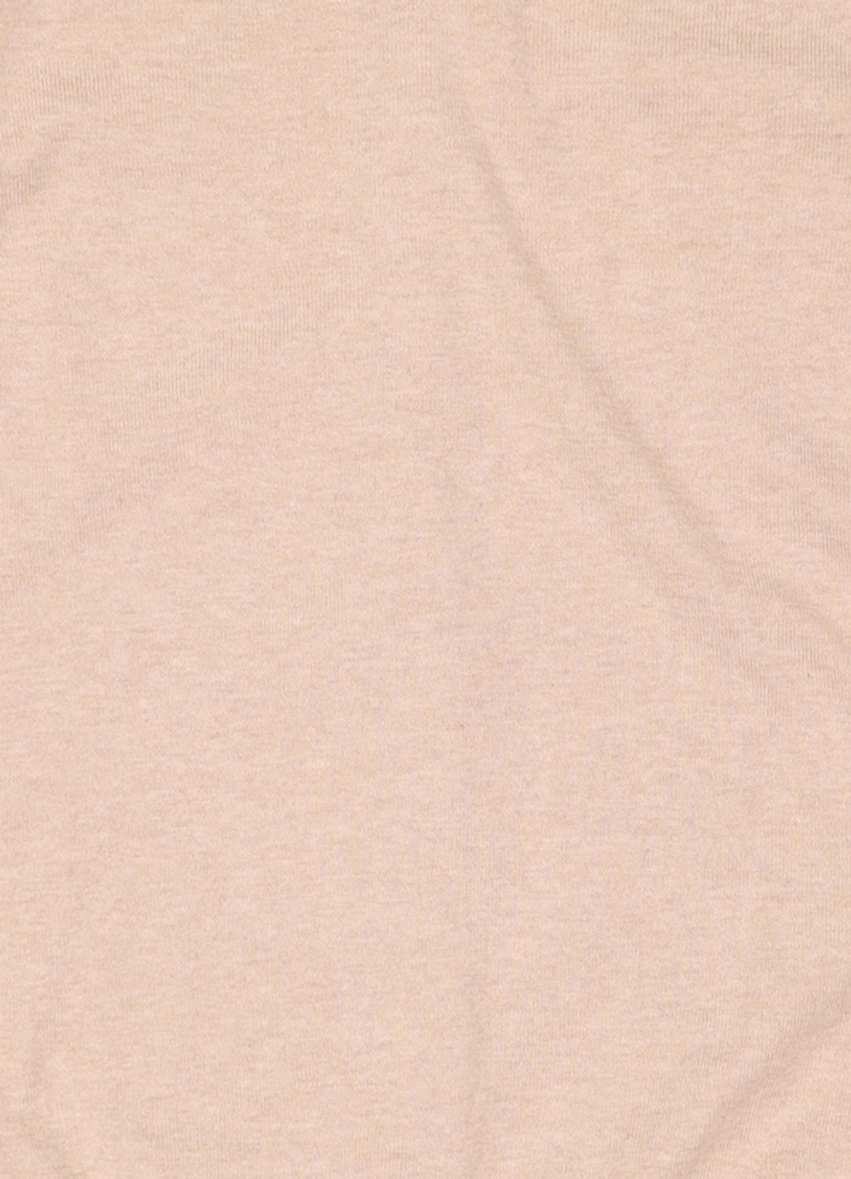 유니클로(UNIQLO) 카디건 L