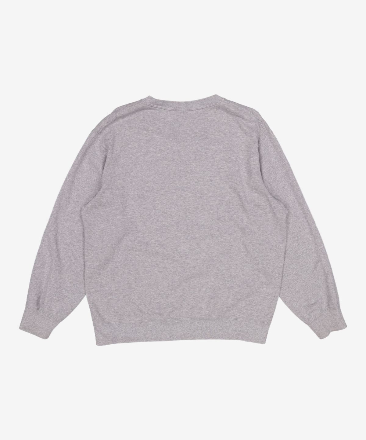 유니클로(UNIQLO) 맨투맨/스웨트셔츠 XL