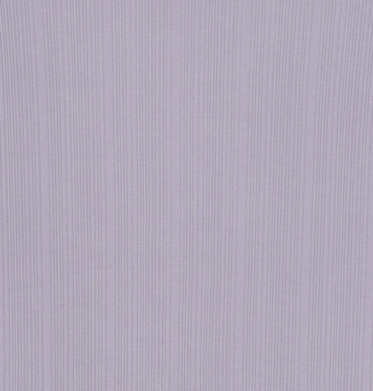 드로우핏(DRAW FIT) 반소매 티셔츠 XL