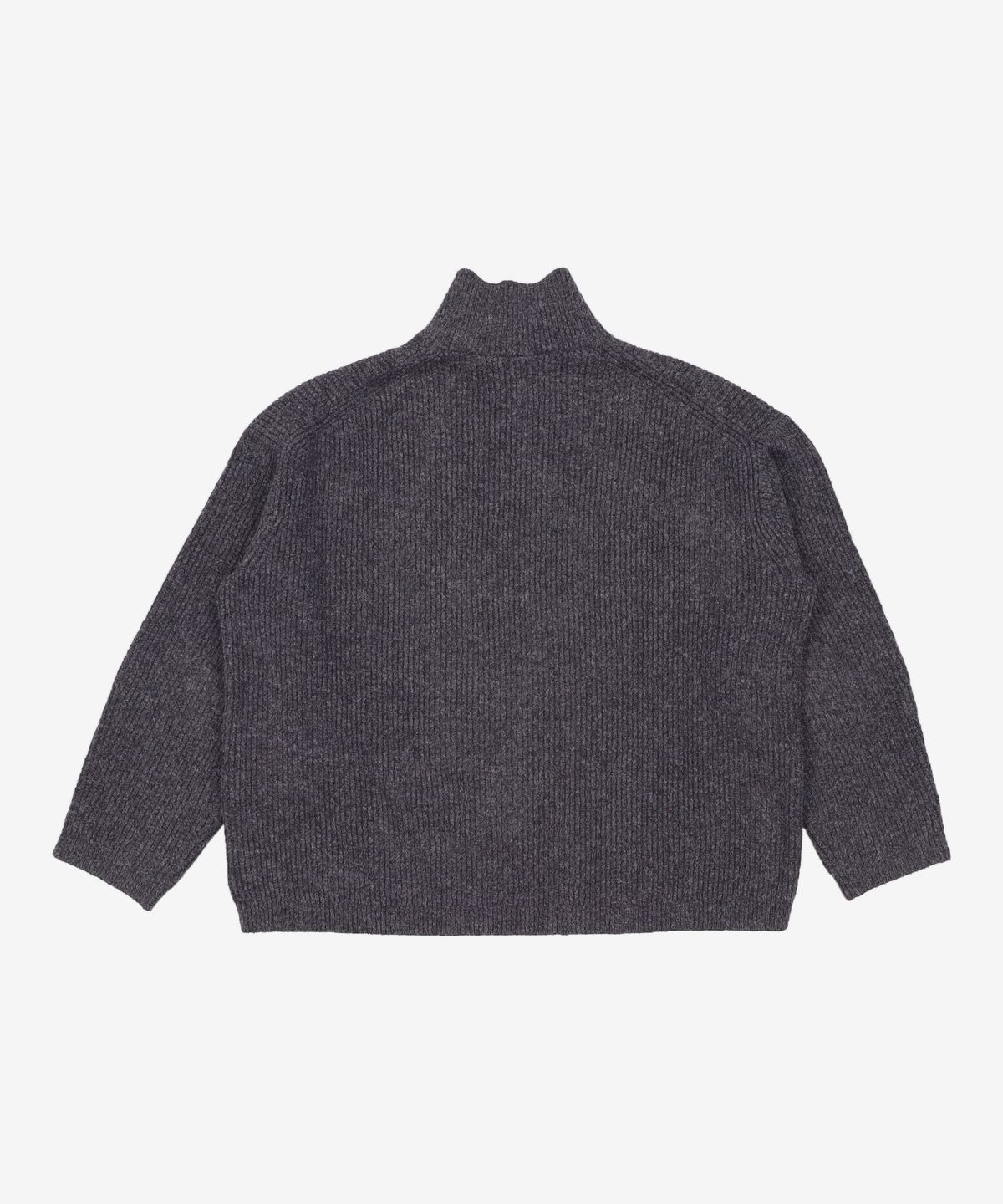 유니클로(UNIQLO) 니트/스웨터 XL