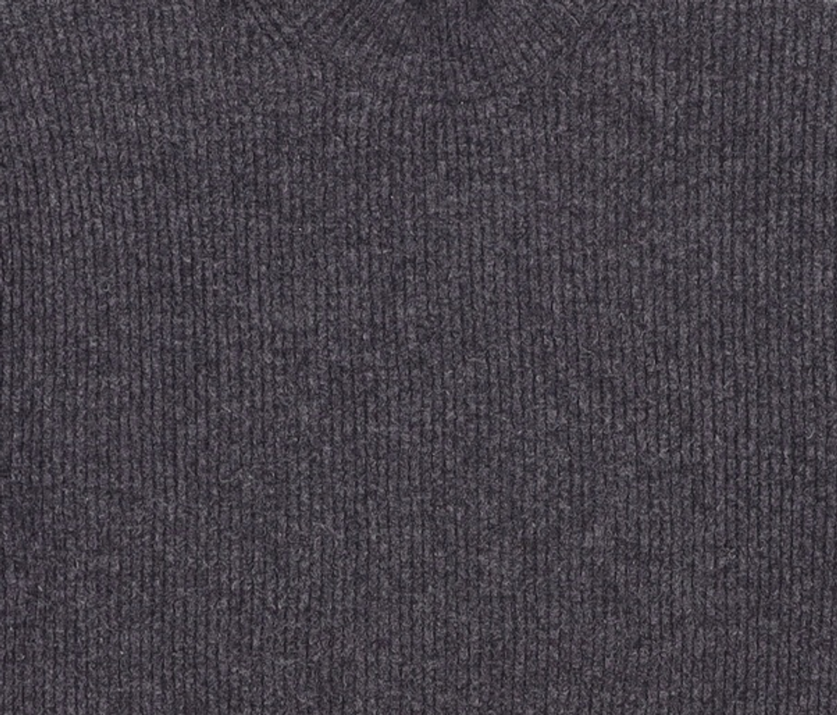 유니클로(UNIQLO) 니트/스웨터 XL