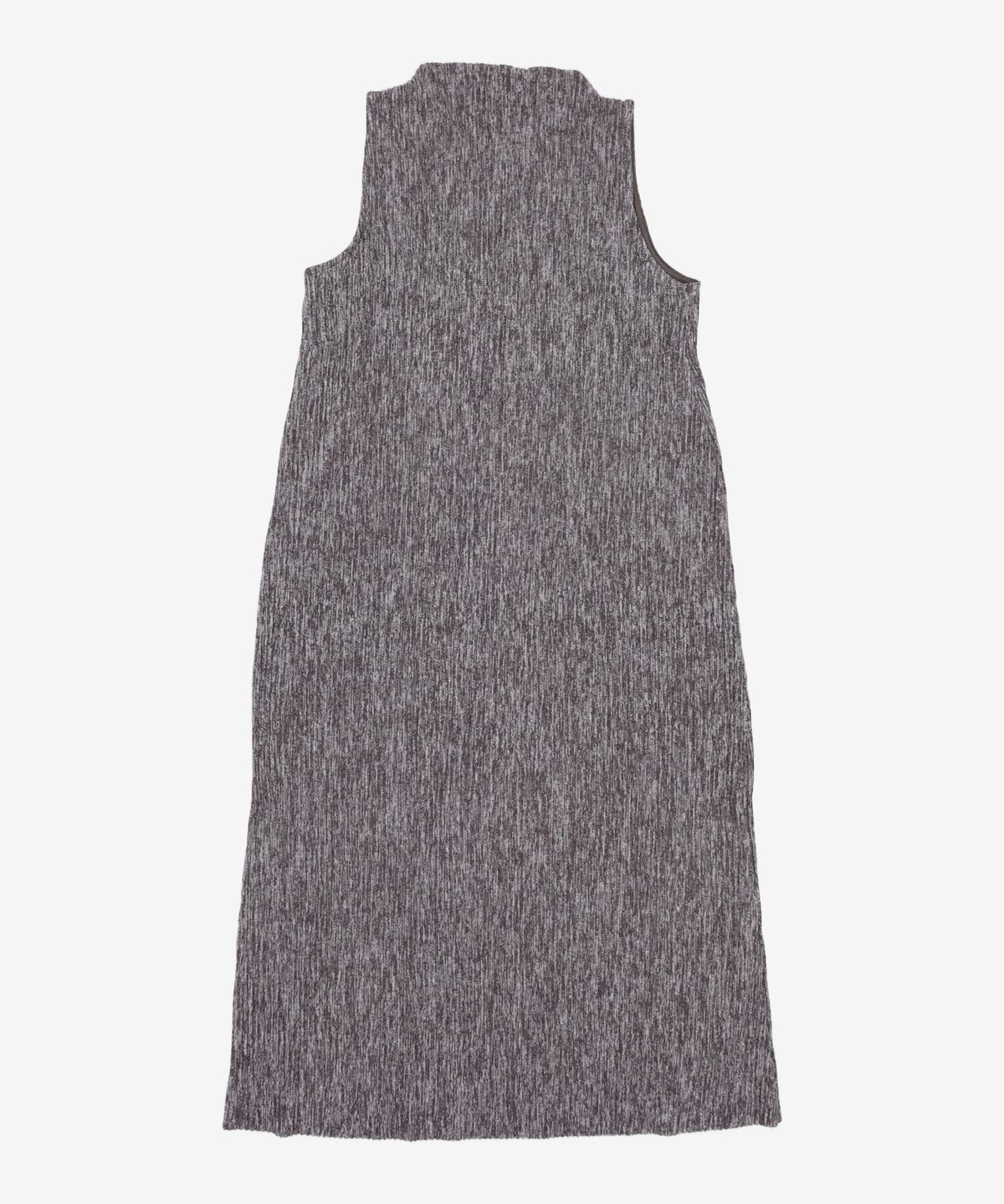 자라(ZARA) 맥시 원피스 170/88A