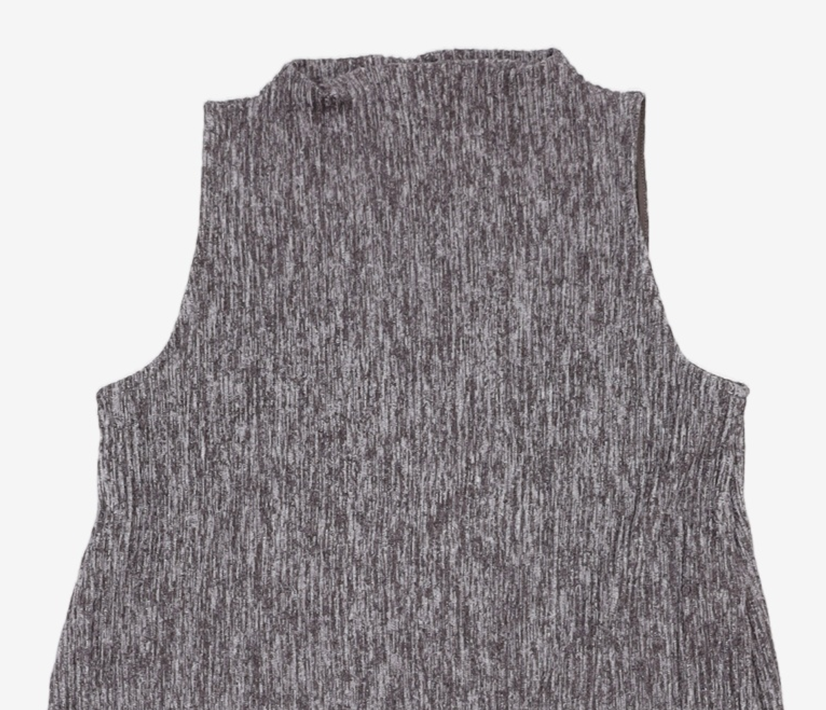 자라(ZARA) 맥시 원피스 170/88A