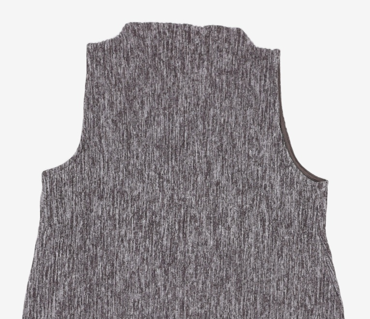 자라(ZARA) 맥시 원피스 170/88A