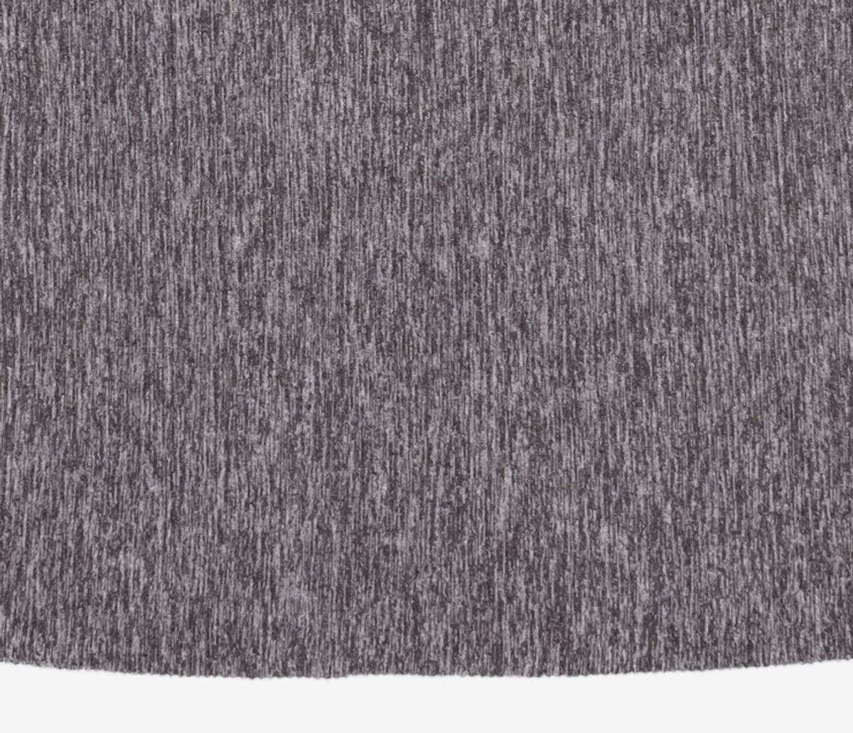 자라(ZARA) 맥시 원피스 170/88A