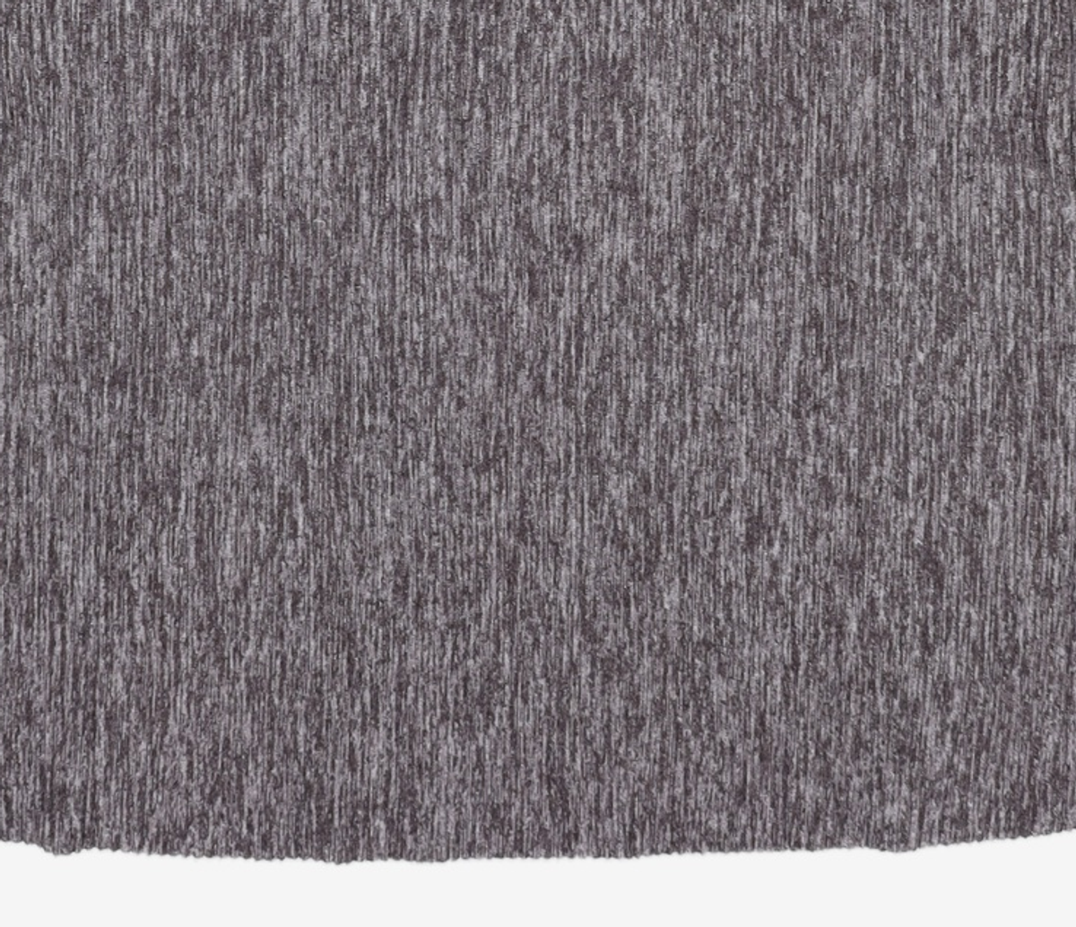 자라(ZARA) 맥시 원피스 170/88A