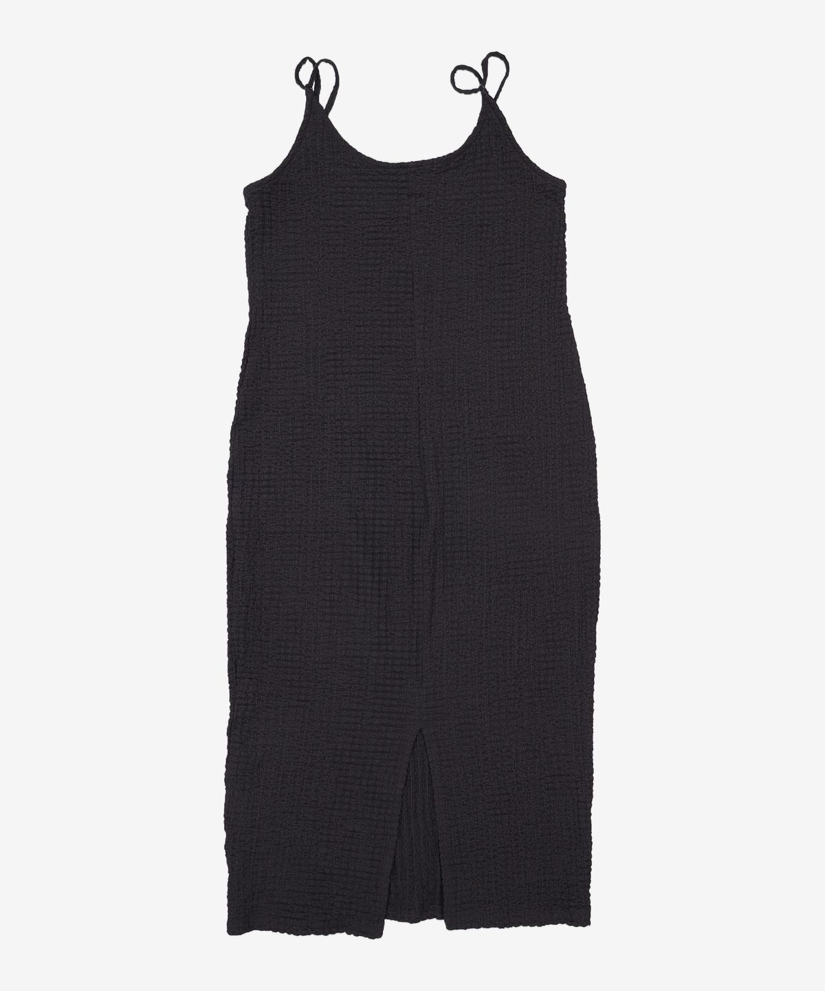 에이치앤엠(H&M) 맥시 원피스 170/104B