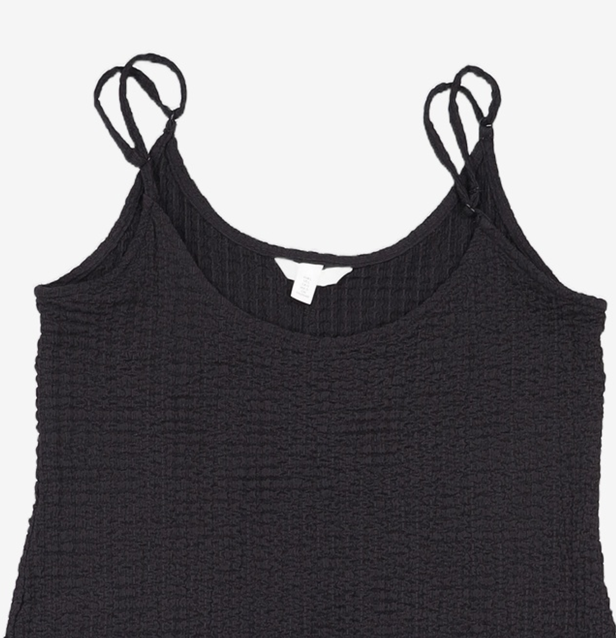 에이치앤엠(H&M) 맥시 원피스 170/104B