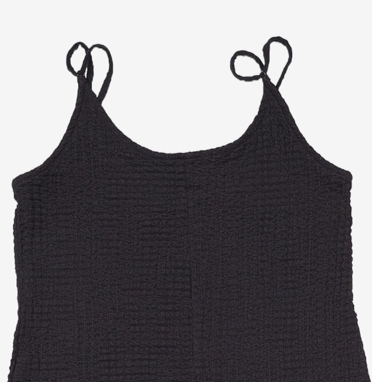 에이치앤엠(H&M) 맥시 원피스 170/104B