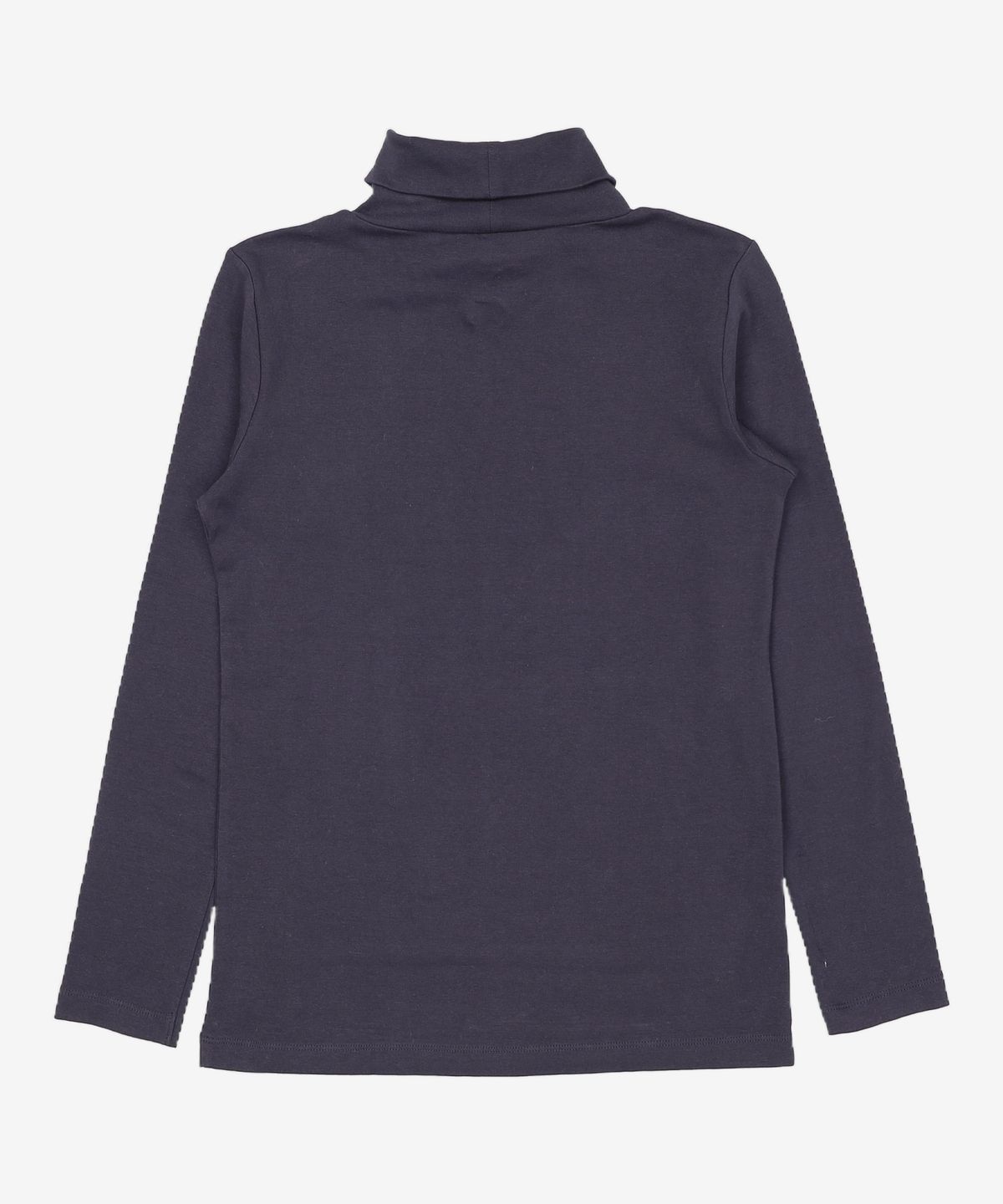 무인양품(MUJI) 긴소매 티셔츠 L
