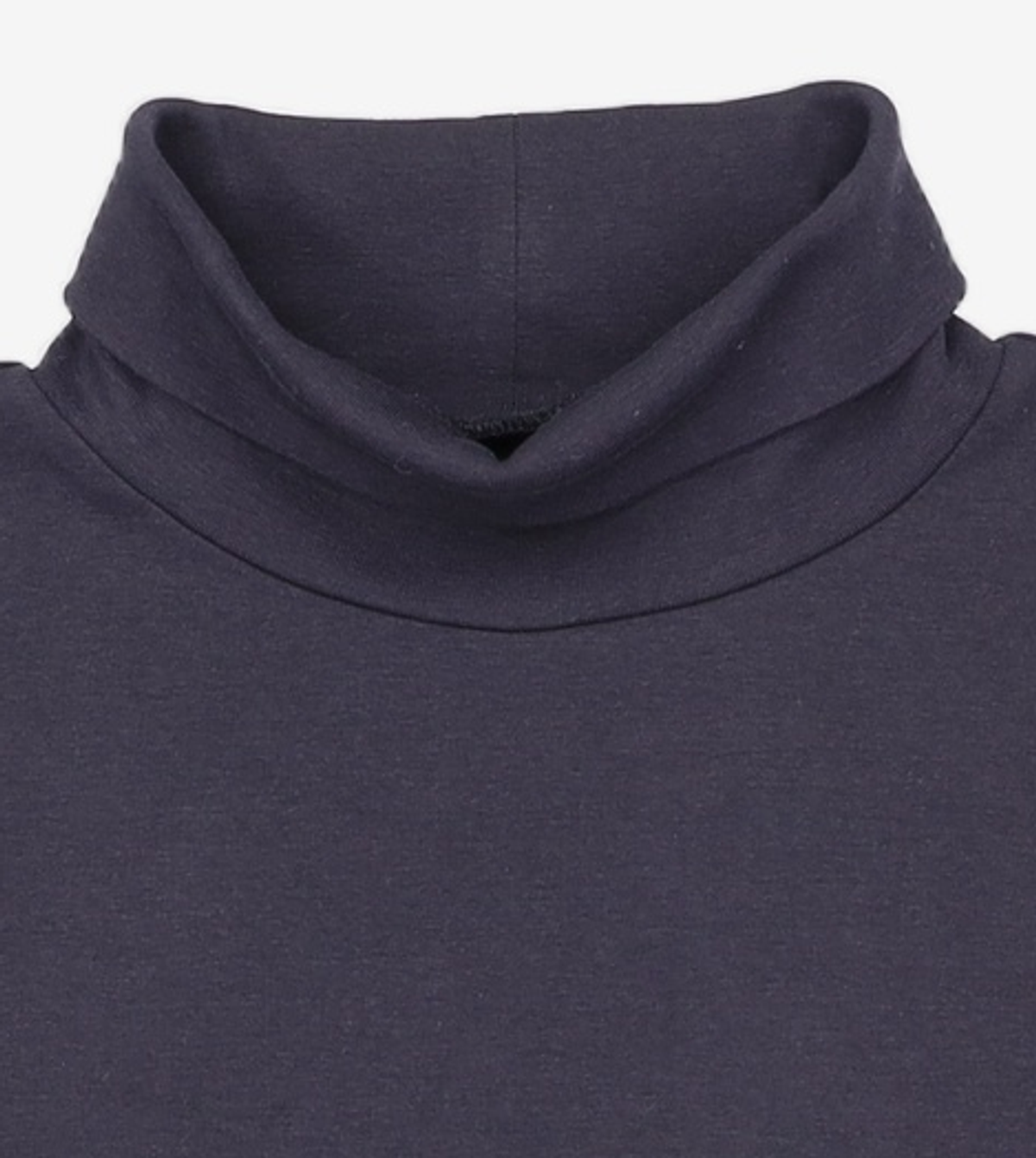 무인양품(MUJI) 긴소매 티셔츠 L