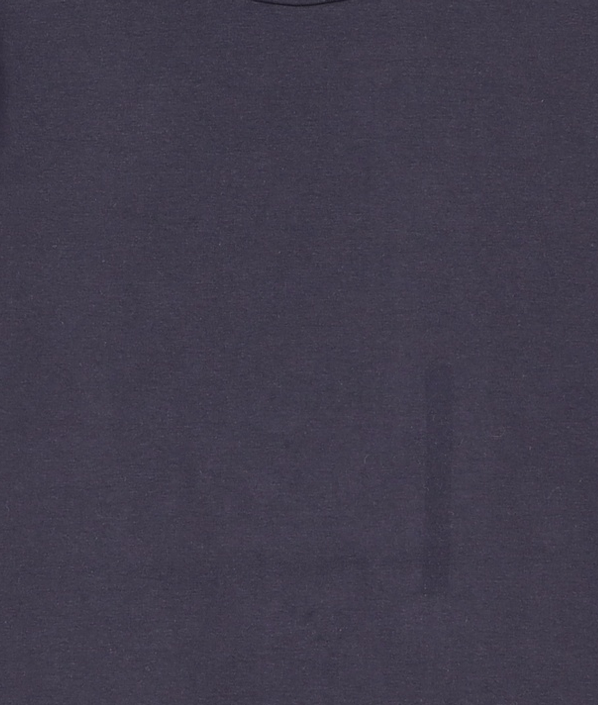 무인양품(MUJI) 긴소매 티셔츠 L