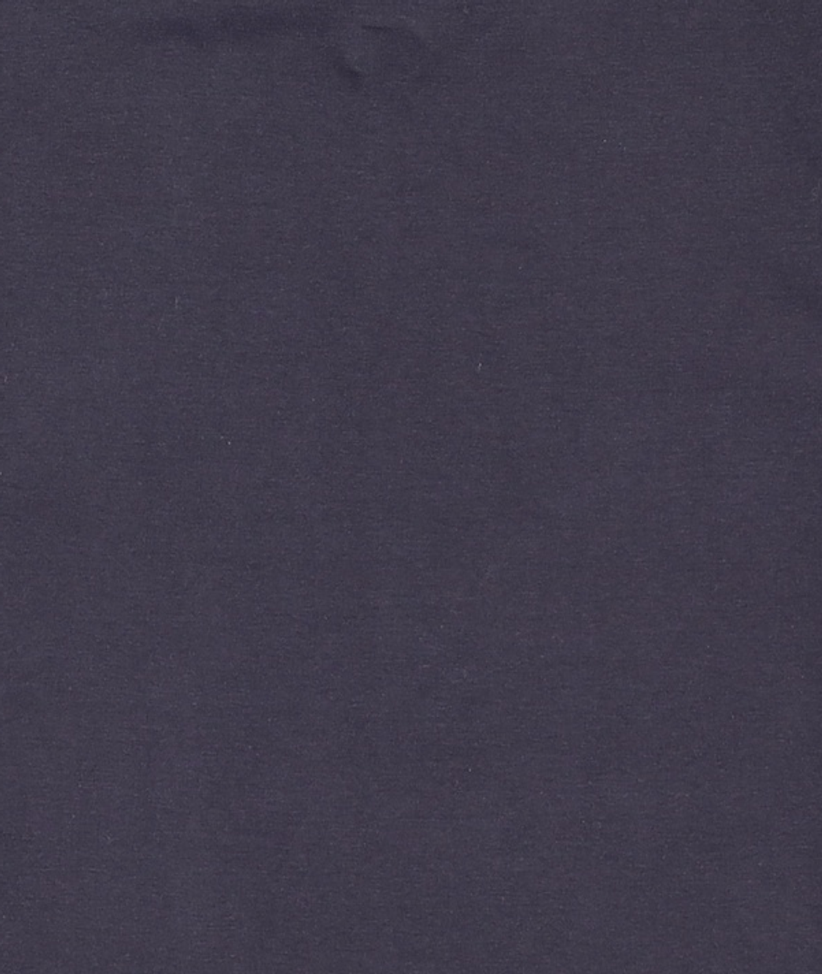 무인양품(MUJI) 긴소매 티셔츠 L