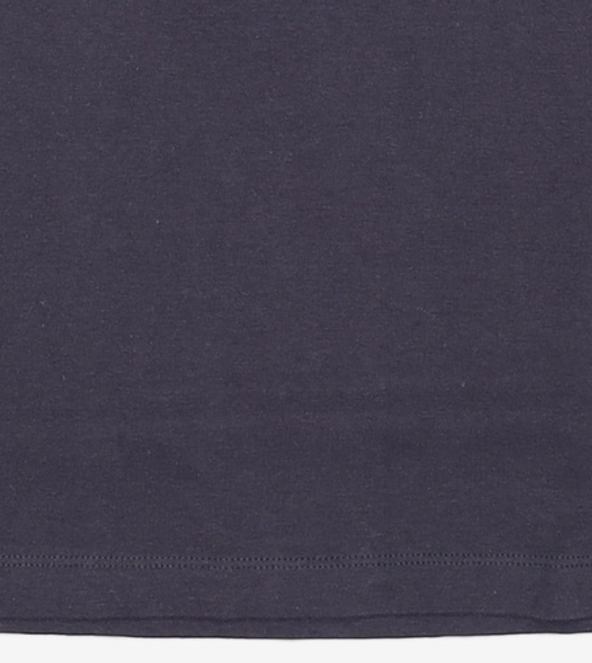 무인양품(MUJI) 긴소매 티셔츠 L