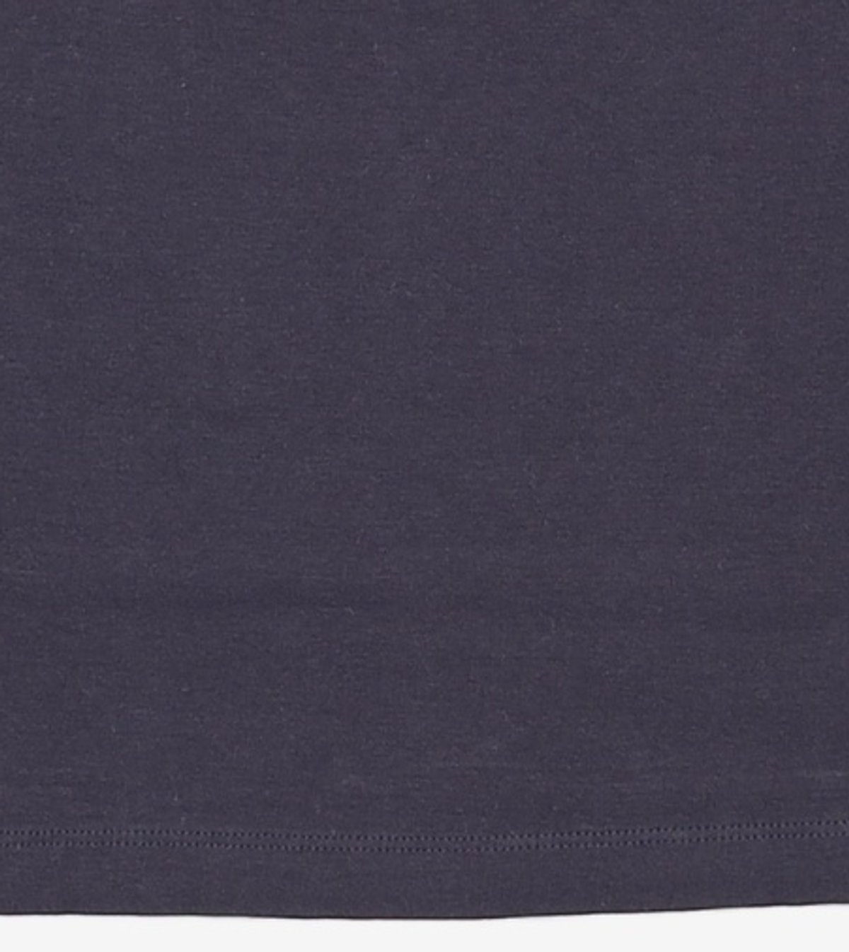 무인양품(MUJI) 긴소매 티셔츠 L