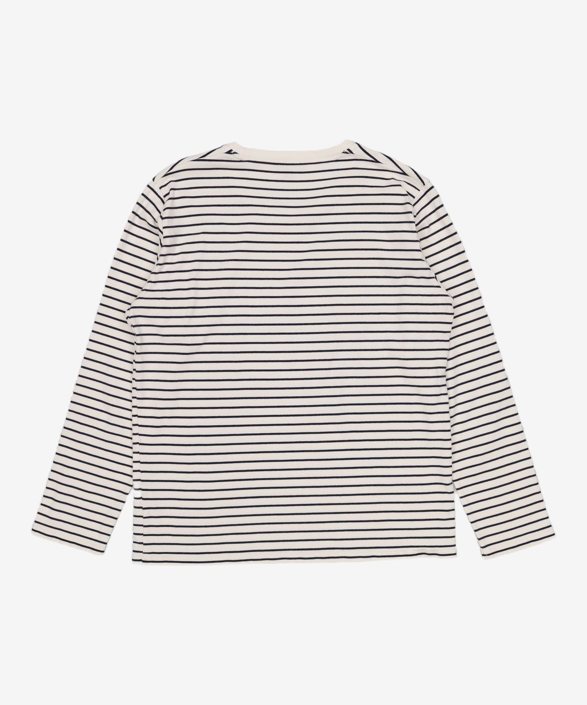 유니클로(UNIQLO) 긴소매 티셔츠 XL