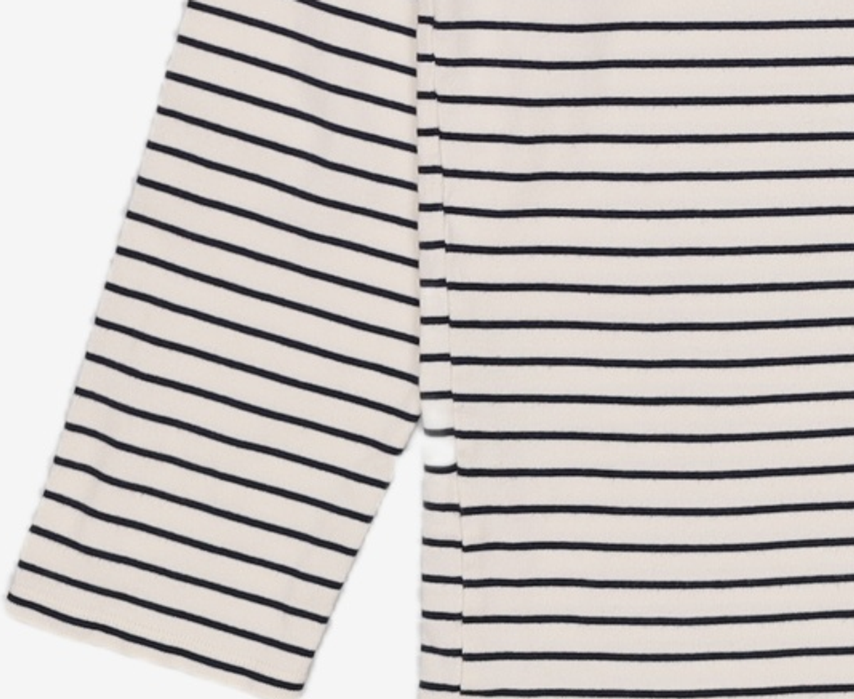 유니클로(UNIQLO) 긴소매 티셔츠 XL
