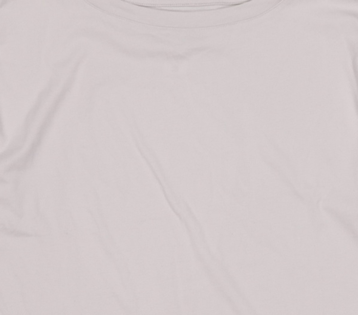 무인양품(MUJI) 긴소매 티셔츠 M