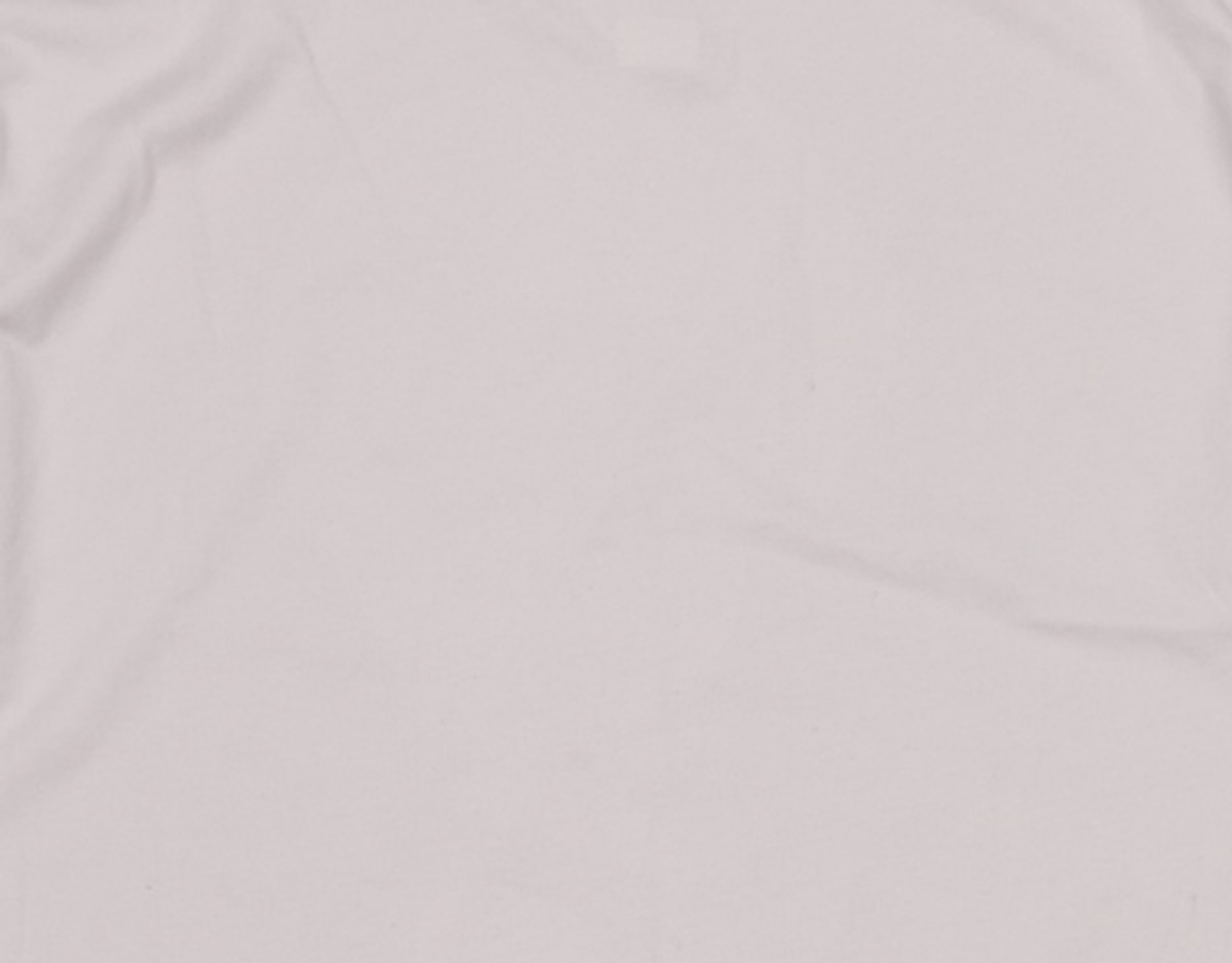 무인양품(MUJI) 긴소매 티셔츠 M
