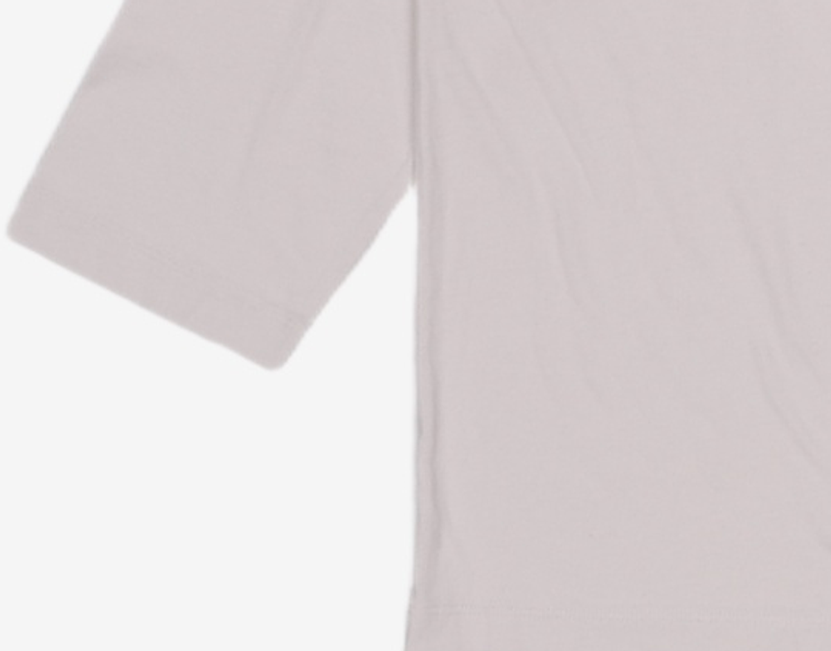 무인양품(MUJI) 긴소매 티셔츠 M
