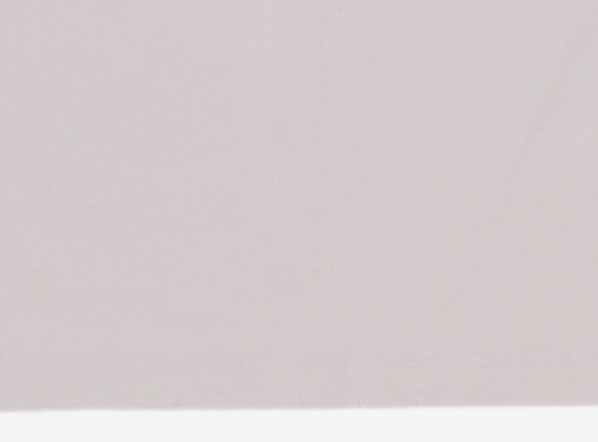 무인양품(MUJI) 긴소매 티셔츠 M