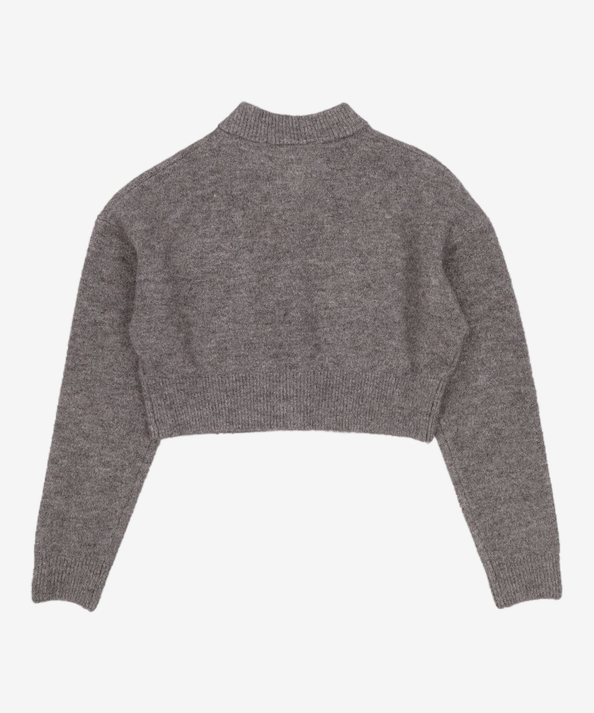 자라(ZARA) 카디건 165/84A