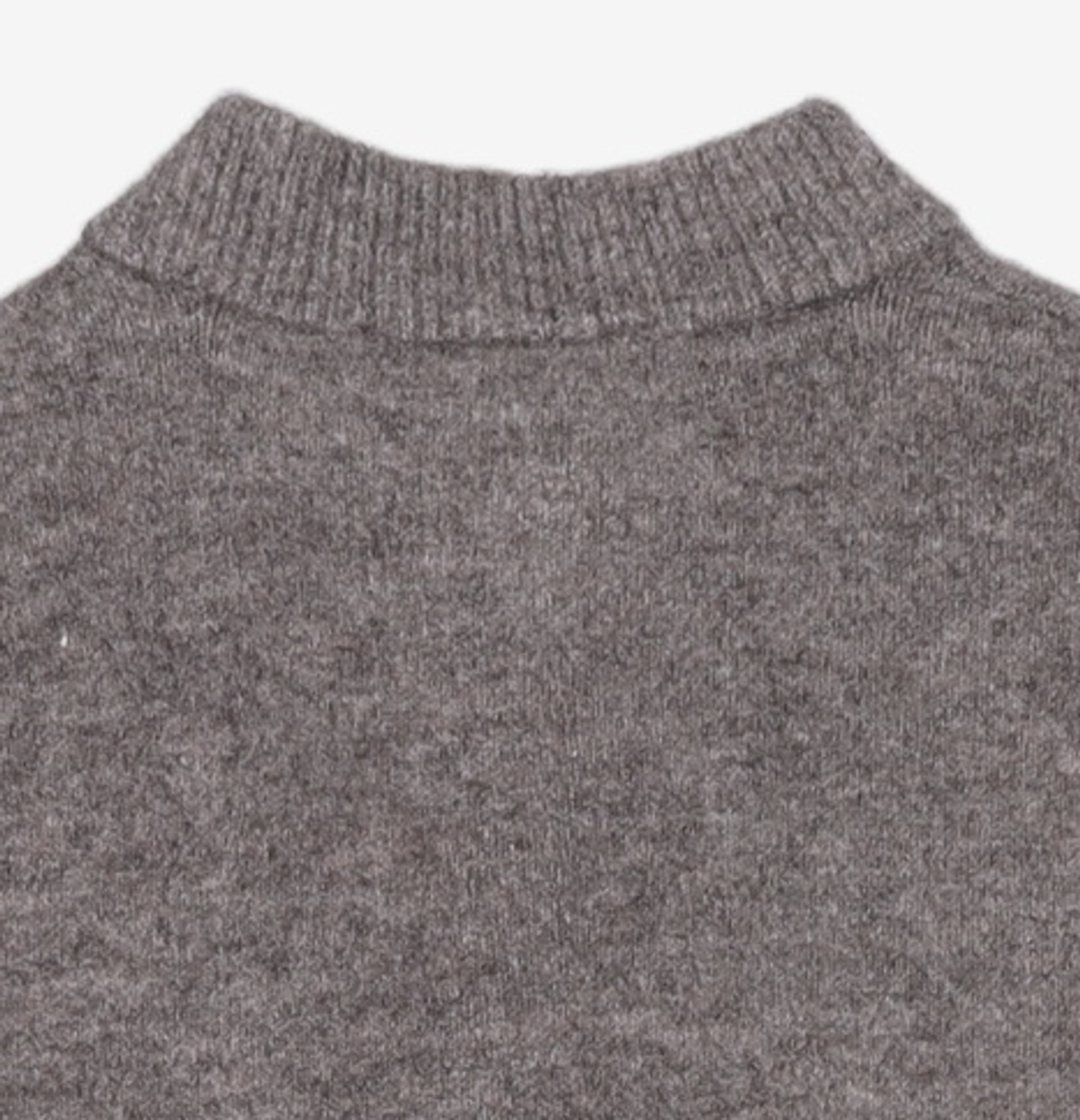 자라(ZARA) 카디건 165/84A