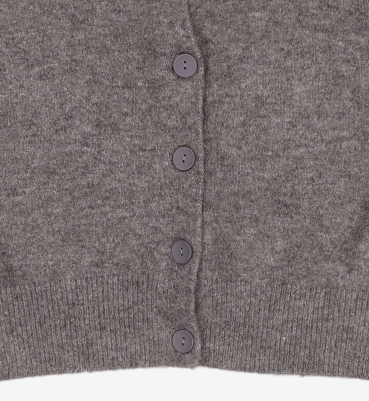 자라(ZARA) 카디건 165/84A