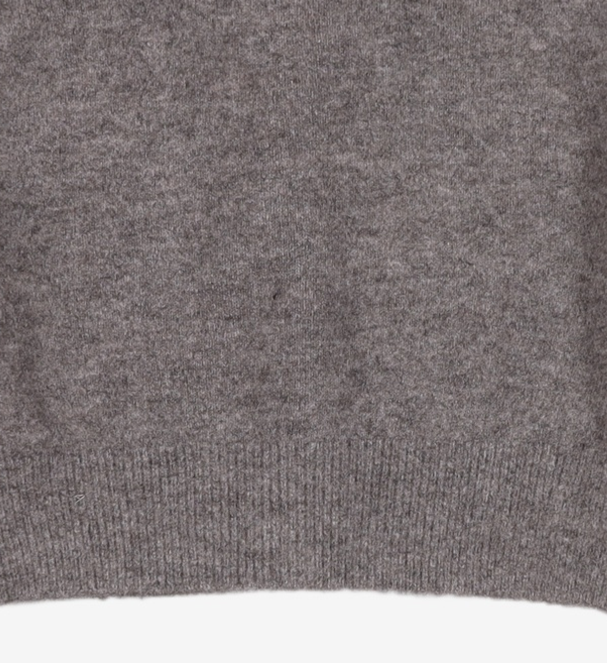 자라(ZARA) 카디건 165/84A
