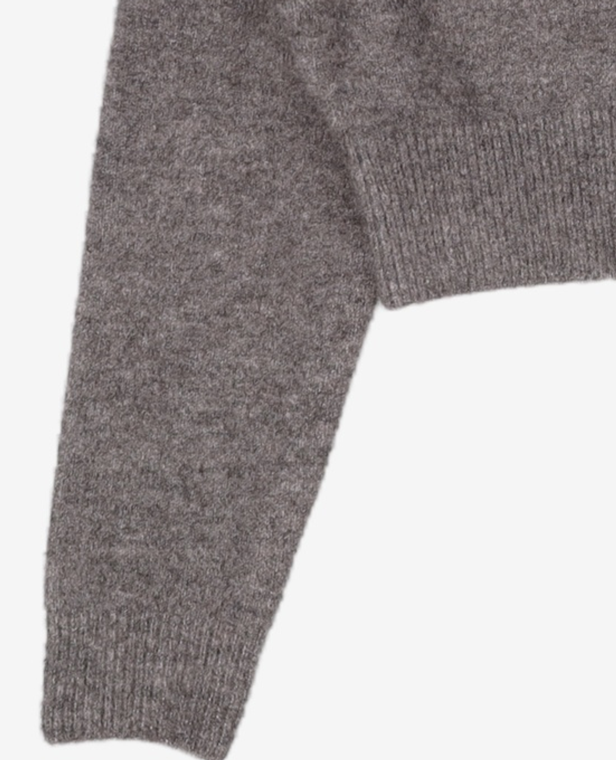 자라(ZARA) 카디건 165/84A