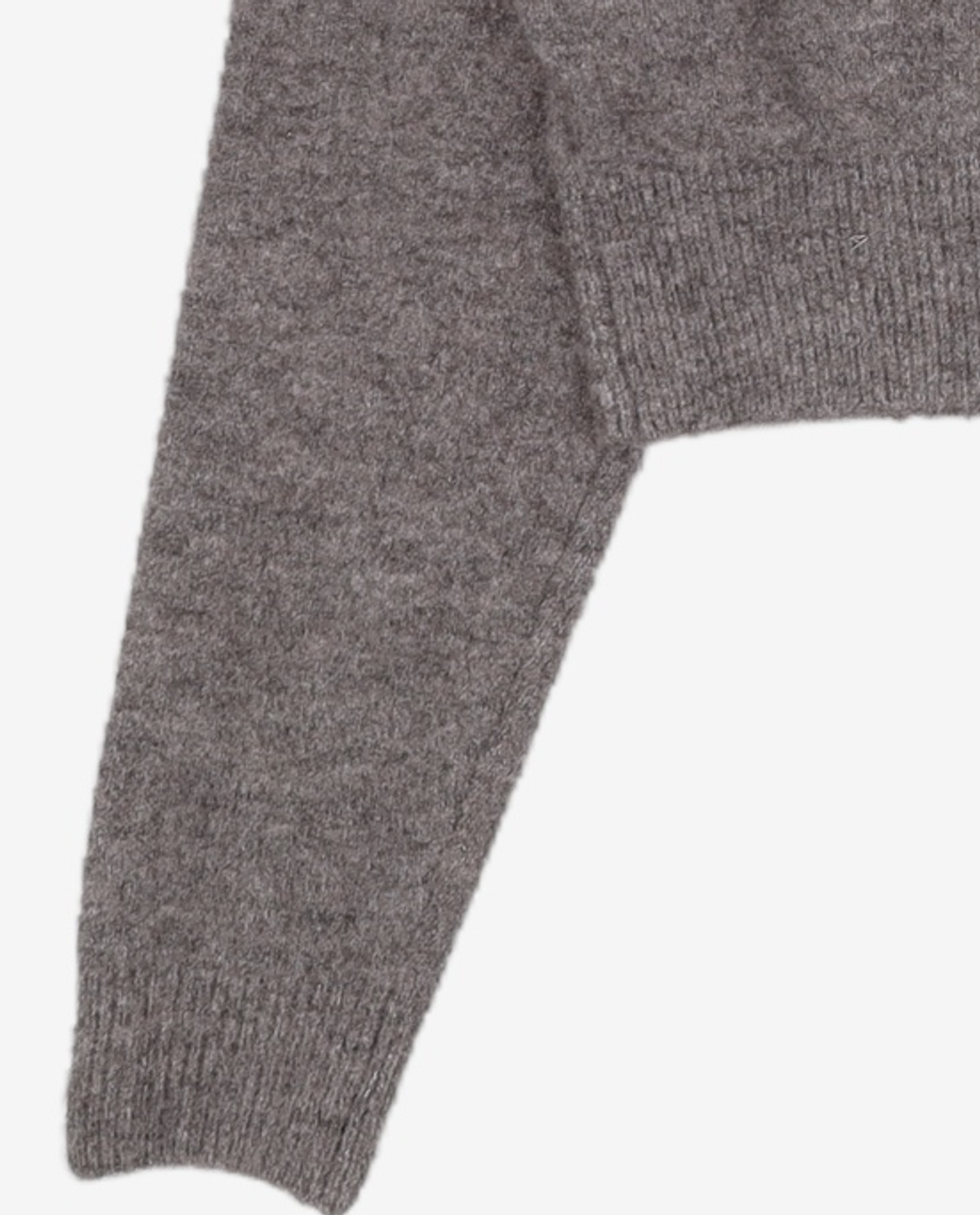 자라(ZARA) 카디건 165/84A