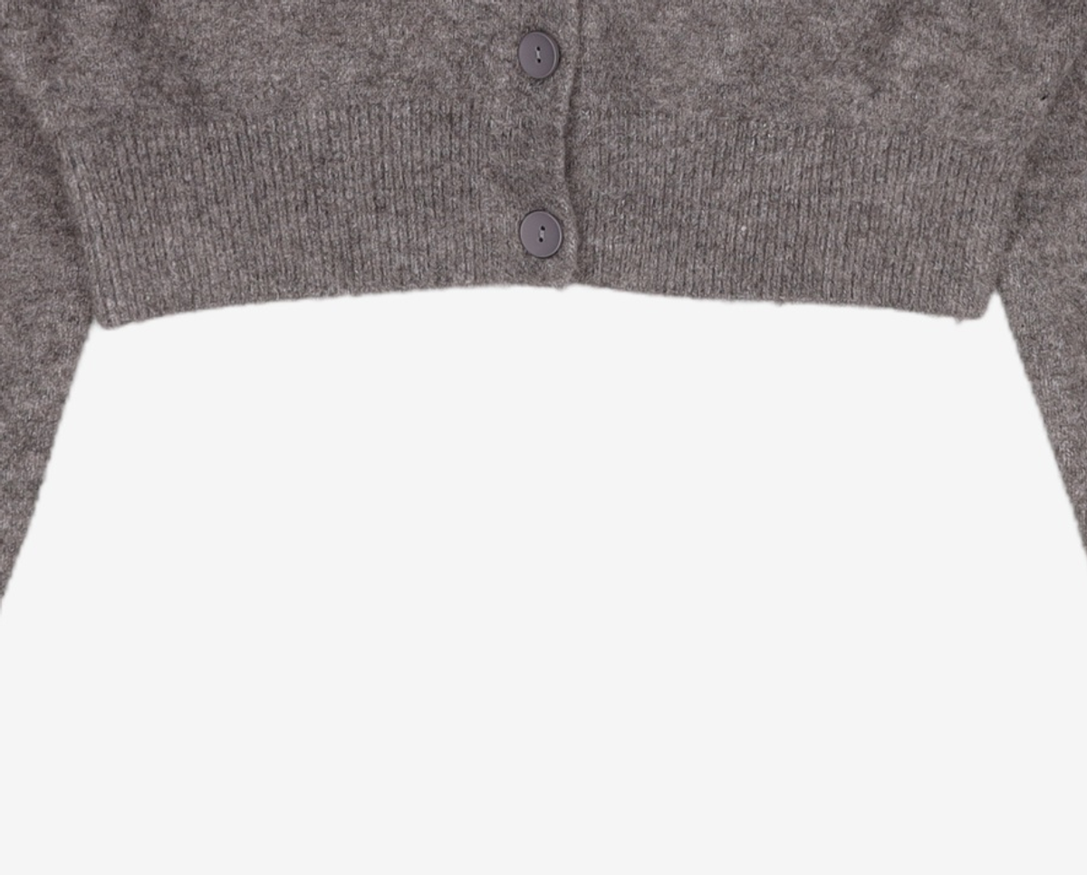 자라(ZARA) 카디건 165/84A