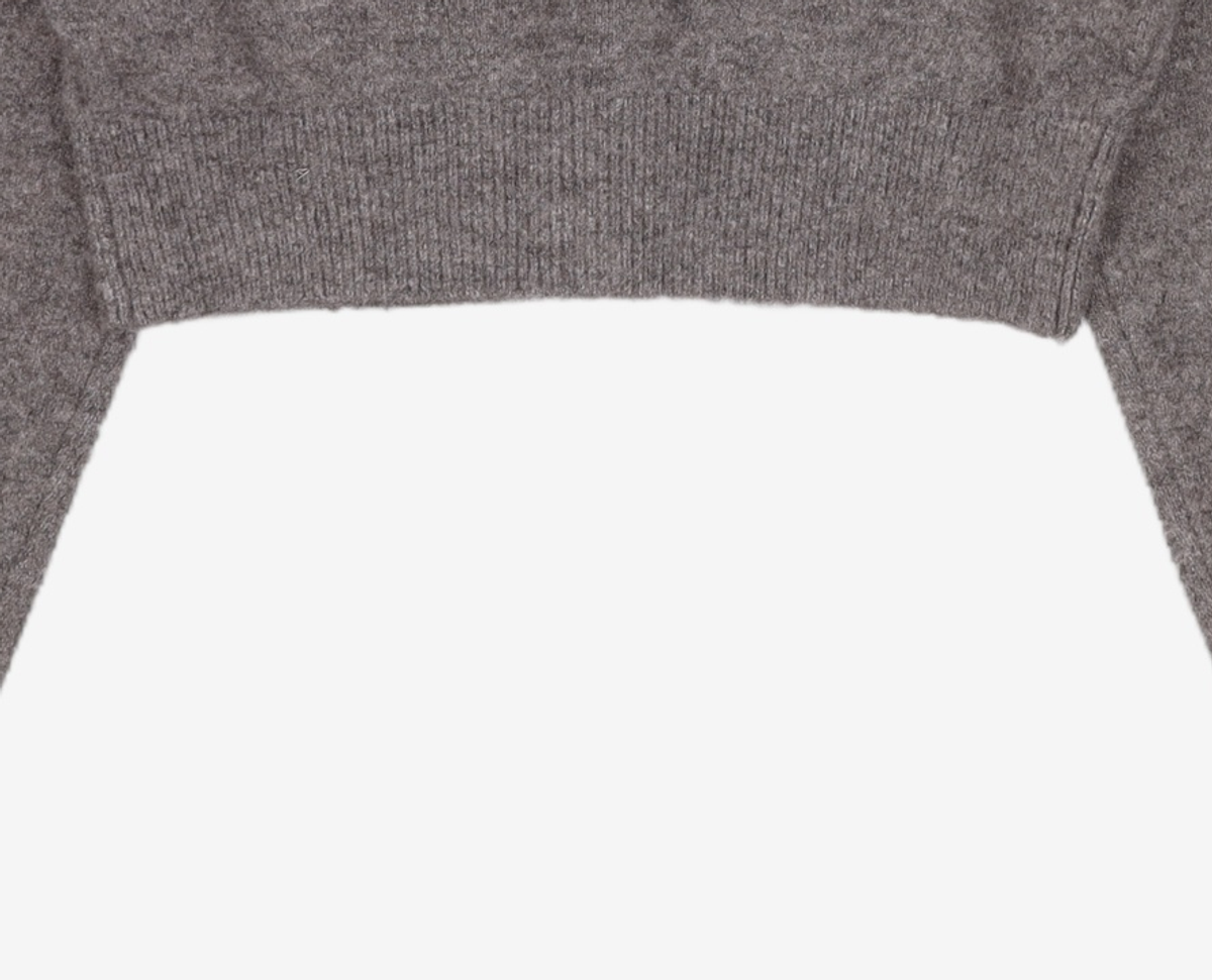 자라(ZARA) 카디건 165/84A
