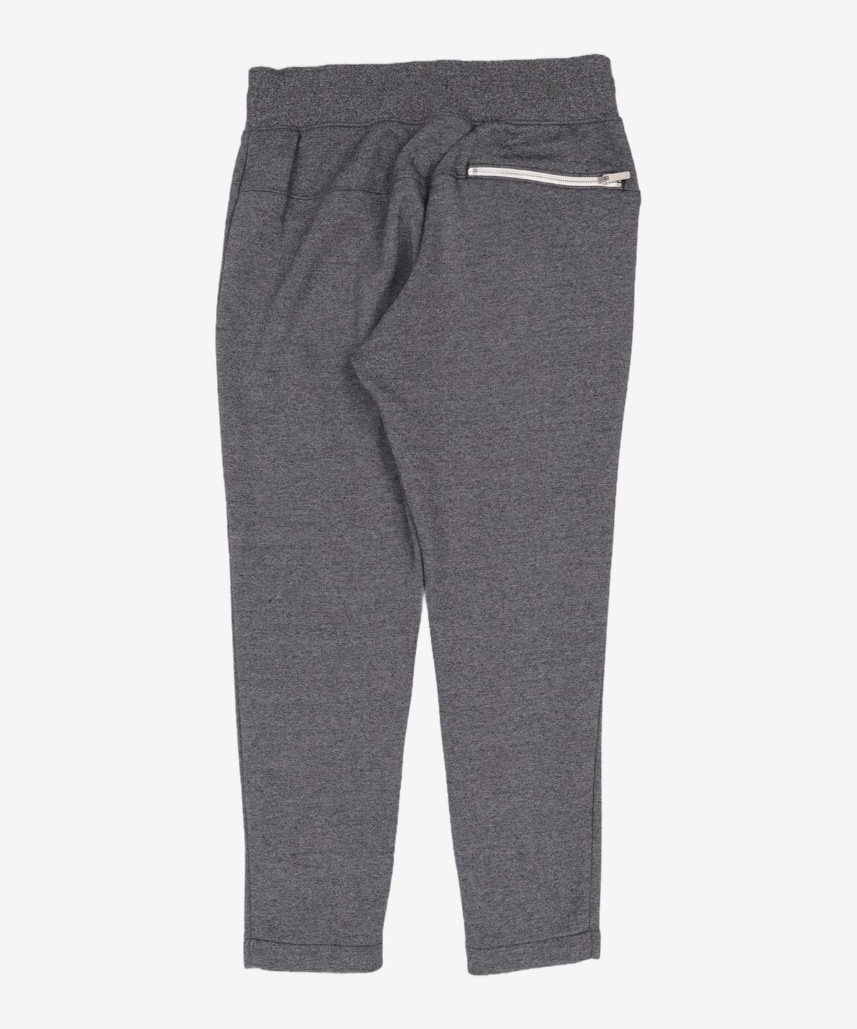 나이키(NIKE) 조거 팬츠 85