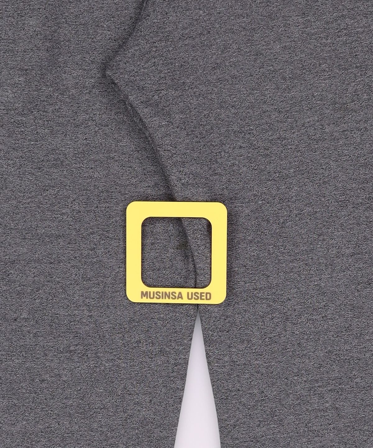 나이키(NIKE) 조거 팬츠 85