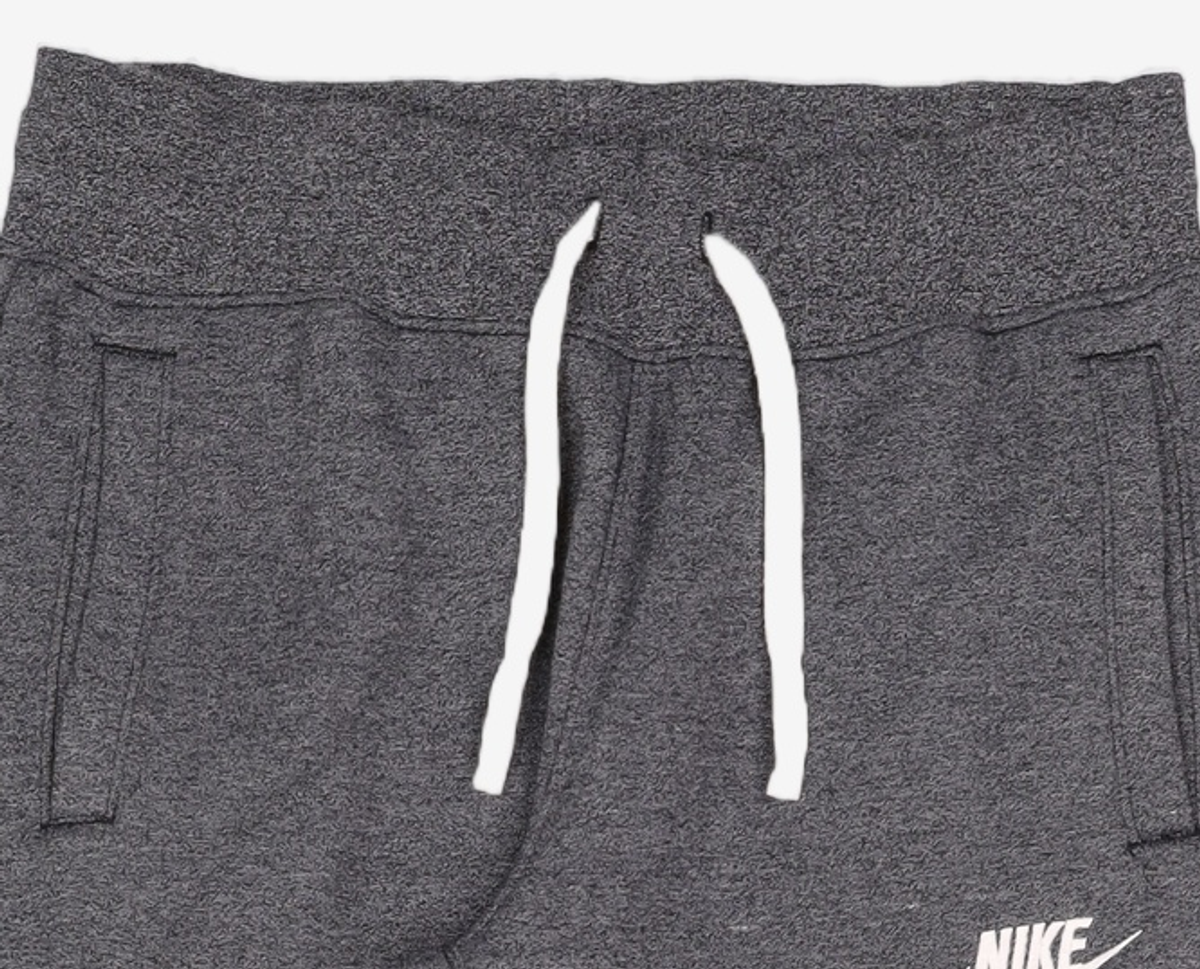 나이키(NIKE) 조거 팬츠 85