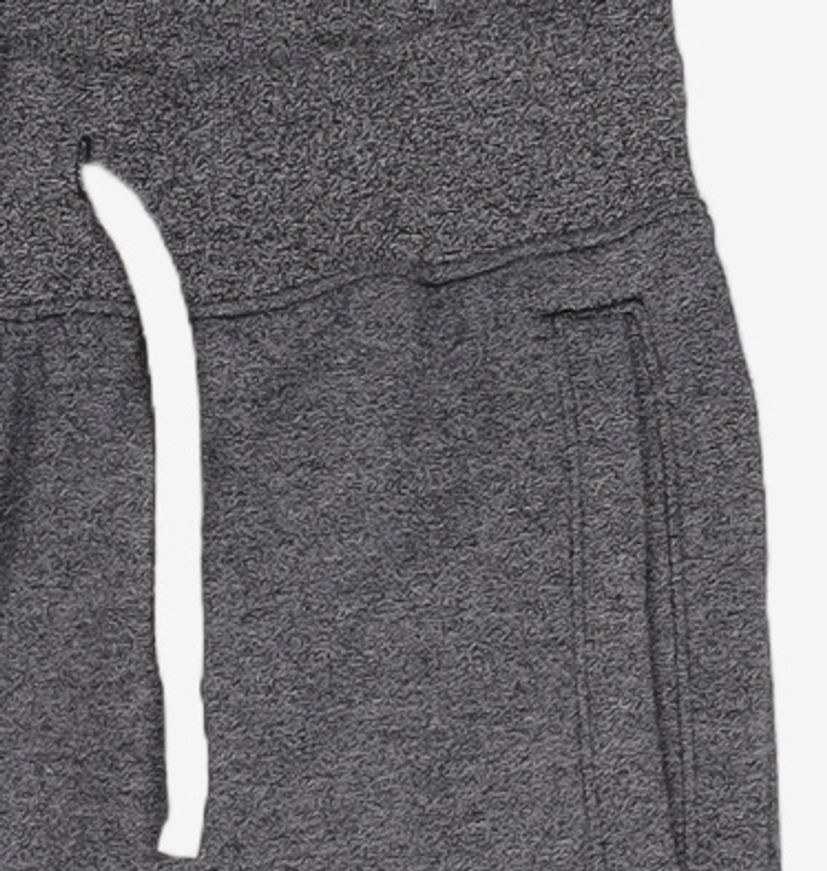 나이키(NIKE) 조거 팬츠 85