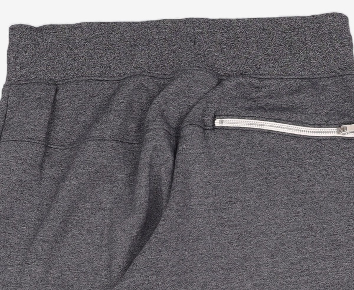 나이키(NIKE) 조거 팬츠 85