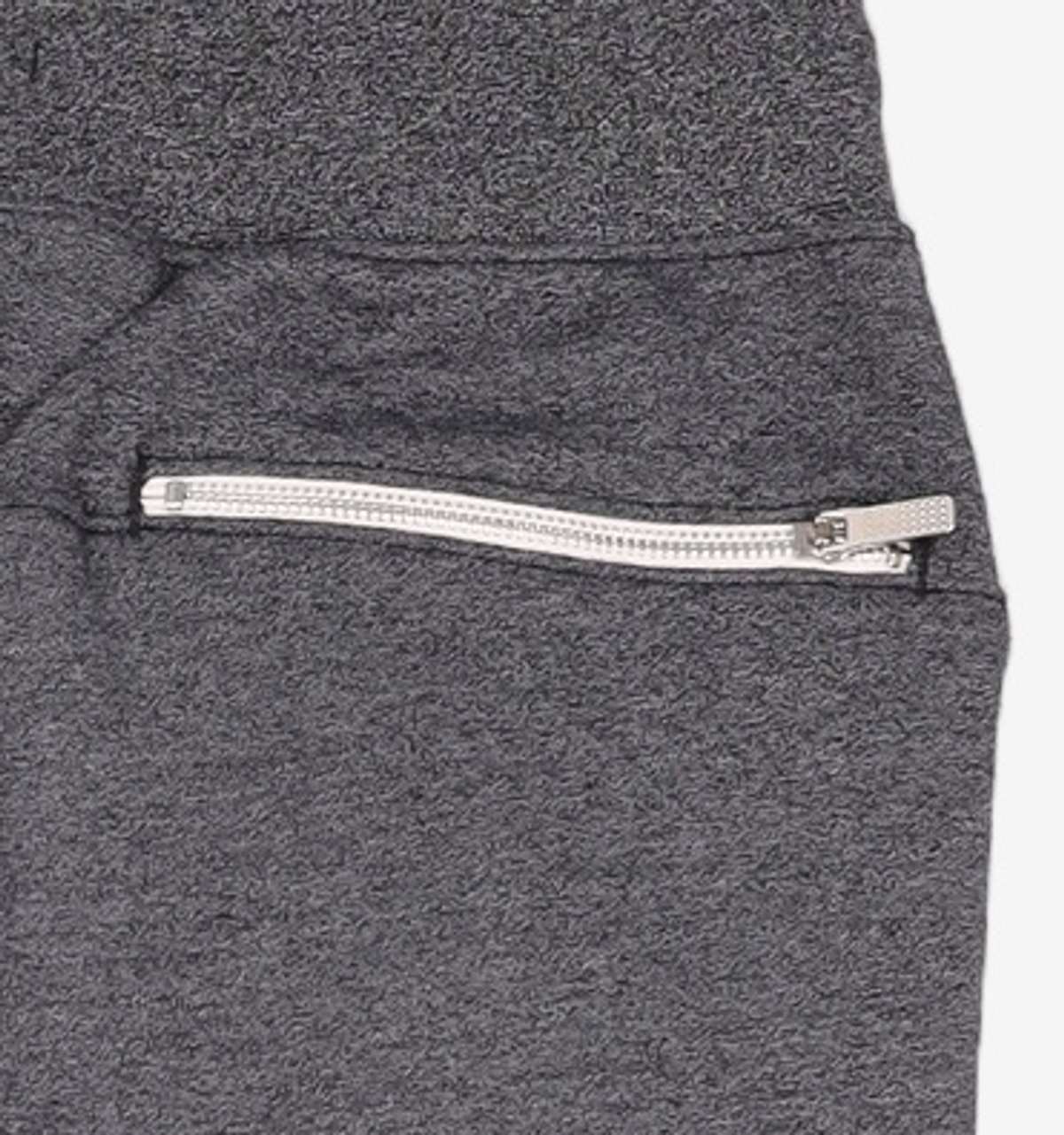 나이키(NIKE) 조거 팬츠 85