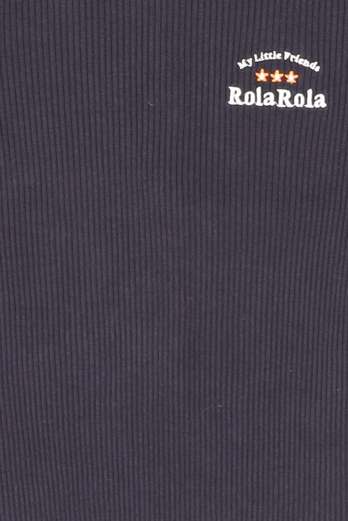 로라로라(ROLAROLA) 긴소매 티셔츠 FREE